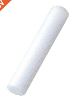 EV Mteril Moisture-proof Pd Drwer Mt Kitchen Non-slip