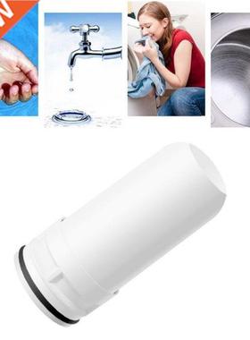 5PCS Water Flter Cartrdges Actvated Carbon Ceramc Flter