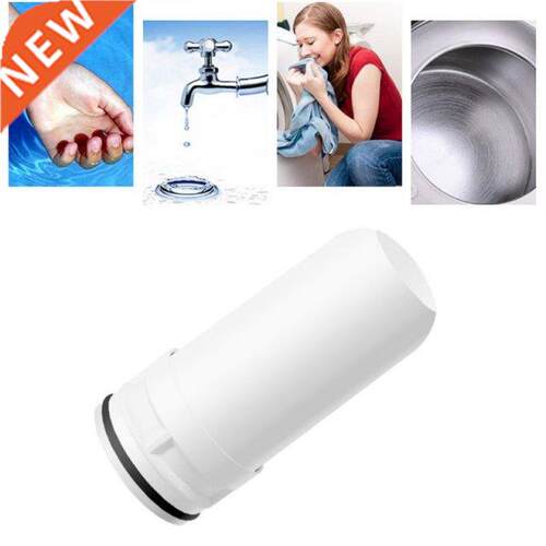 5PCS Water Flter Cartrdges Actvated Carbon Ceramc Flter