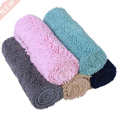 Bathroom Mat / set Bath Mat Bedroom 适用于 Living Room