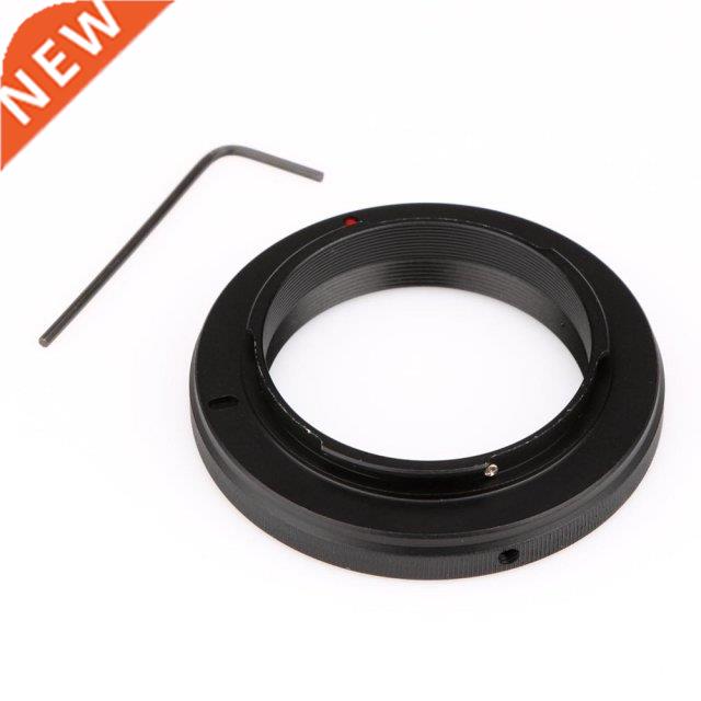 Lens Adapter T2-AI T2 T Lens For Nikon Mount Adapter Ring Fo