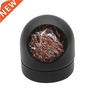 Cleanng Ball Desolderng Solderng ron Mesh Flter