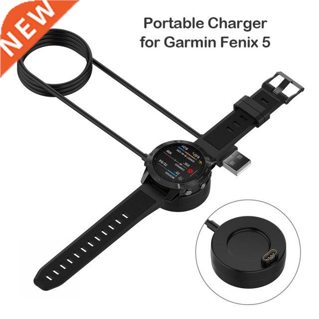 1m/3.3ft Fast Charger Charging Dock Base Charging Sync Data