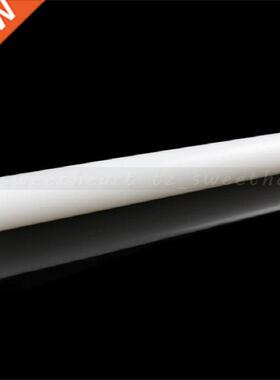 Rolling Pin Fondant Cooking Decorating Sugarcraft  Tool B