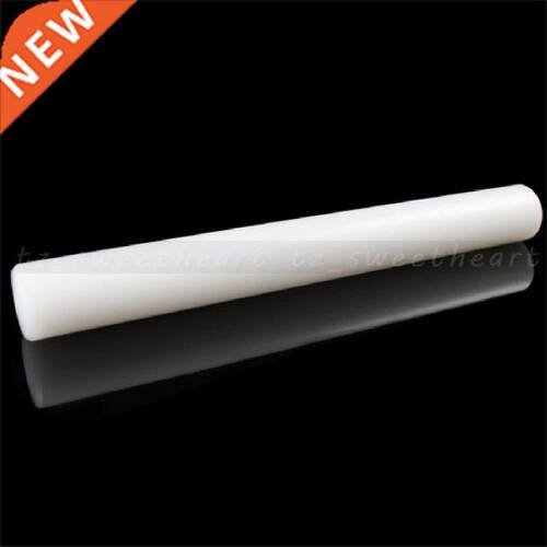 Rolling Pin Fondant Cooking Decorating Sugarcraft  Tool B