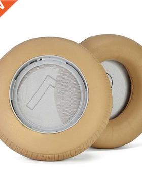 1 Pir of Replcement Er Pds Prt for bng & olufsen-B