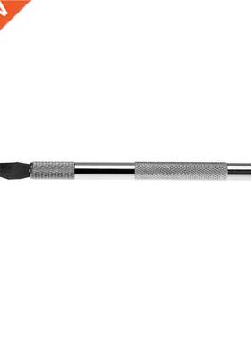 15pcs Remove CPU BGA IC Chip Handle Blade Cutter PCB Mainboa