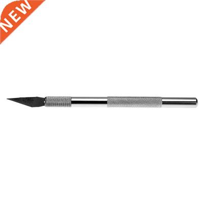 15pcs Remove CPU BGA IC Chip Handle Blade Cutter PCB Mainboa