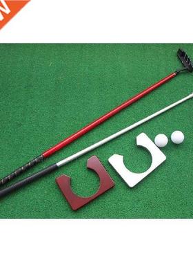 1 Set Three-section ssembly Gift Box Premium Mteril