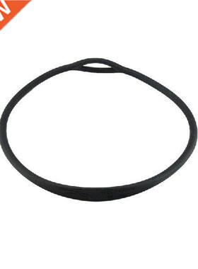 Scuba Dive Diving Silicone Regulator Necklace Holder