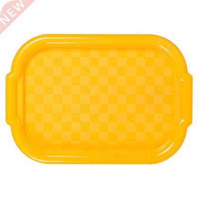 Fast Food Activity For Kids Preschool Classroom Storage Pain