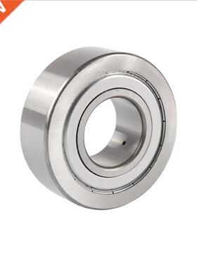 10PCS 5200ZZ 5200-2RS 3200ZZ 3200-2RS 3200 5200 Double Row A