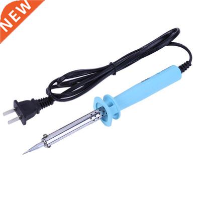 Soldering Iron Superpower Welding 220V/60W Pencil Soldering
