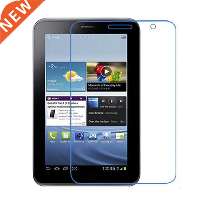 1X CLEAR brand new Front Protector Protection Cover Film 适