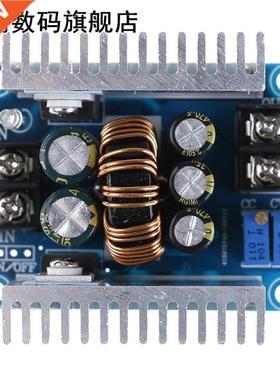 300W DC-DC Mx 20 300W Step Down Buck Converter djustble