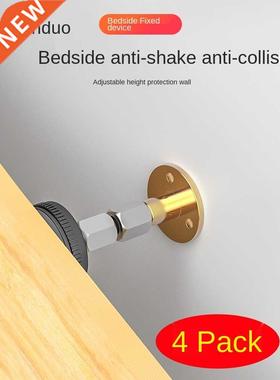 Bedside Holder nti-Collision nti-Shking djustble Pd