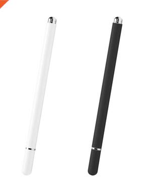 Touch Screen Tablet Stylus Pencil Writing Painting Capacitiv