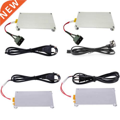 550W LED Remover Heating Soldering Chip Demolition Welding B