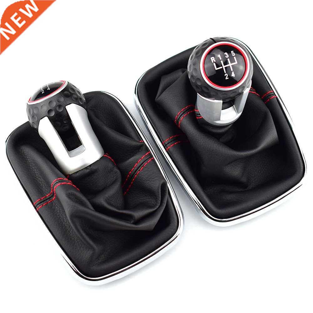 12mm For Volkswagen VW Golf 4 IV MK4 GTI R32 Bora Jetta 5 Sp