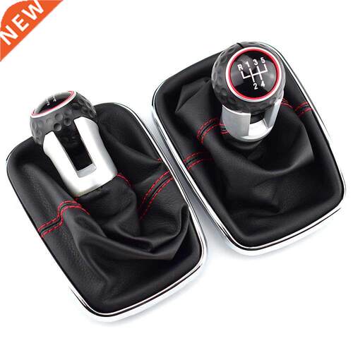 12mm For Volkswagen VW Golf 4 IV MK4 GTI R32 Bora Jetta 5 Sp