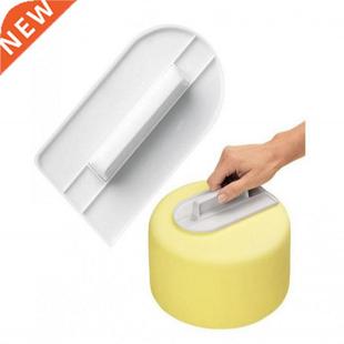 1pc Icing Fondant Cake Decorating Sugar Craft Sugarcraft Ici