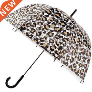 Transparent Kids Umbrella Women Cheap Sunshades Uv Umbrella