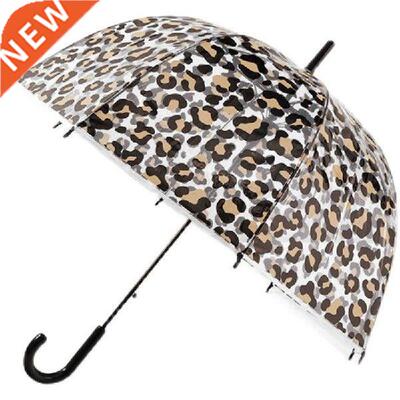 Transparent Kids Umbrella Women Cheap Sunshades Uv Umbrella