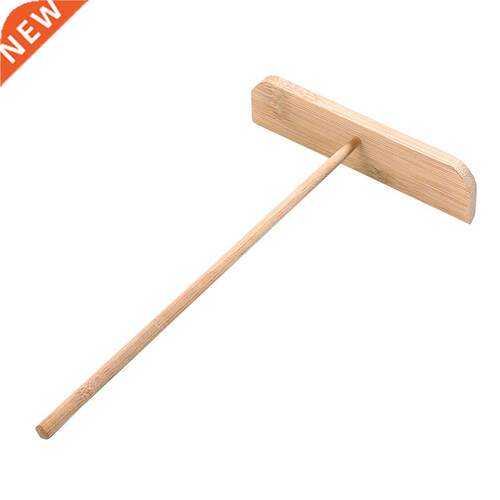 Egg Pancake Stick Household Pancake Bamboo Target Egg Cake