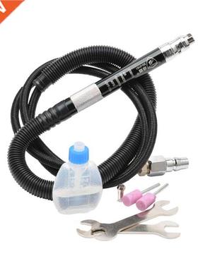 Borntun Pneumatic Air Die Grinders Mould Grinding Machine 7