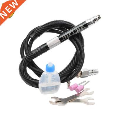 Borntun Pneumatic Air Die Grinders Mould Grinding Machine 7