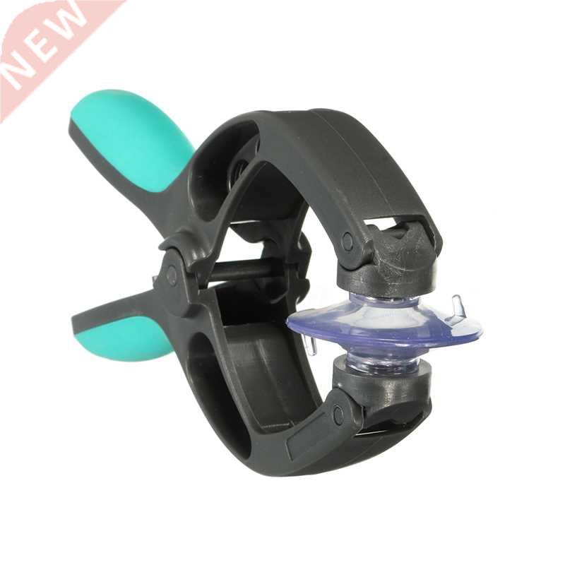 1 in 1 Mobile Phone Screen Opening Repair Tools Kit Set Scr