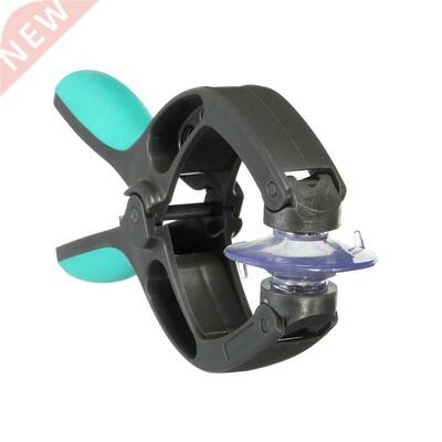 1 in 1 Mobile Phone Screen Opening Repair Tools Kit Set Scr