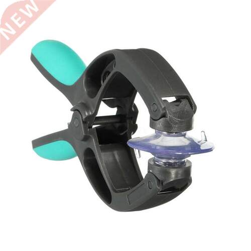 1 in 1 Mobile Phone Screen Opening Repair Tools Kit Set Scr