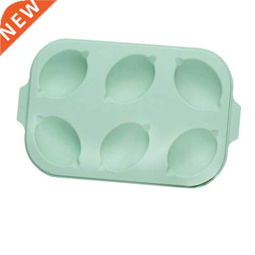 Baking Mold 6 Lemon Cake Mold Small Bre Mold Non Stick