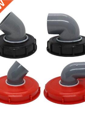 Rain arrel IC Tank Filter Lid Cover with Needle Felting