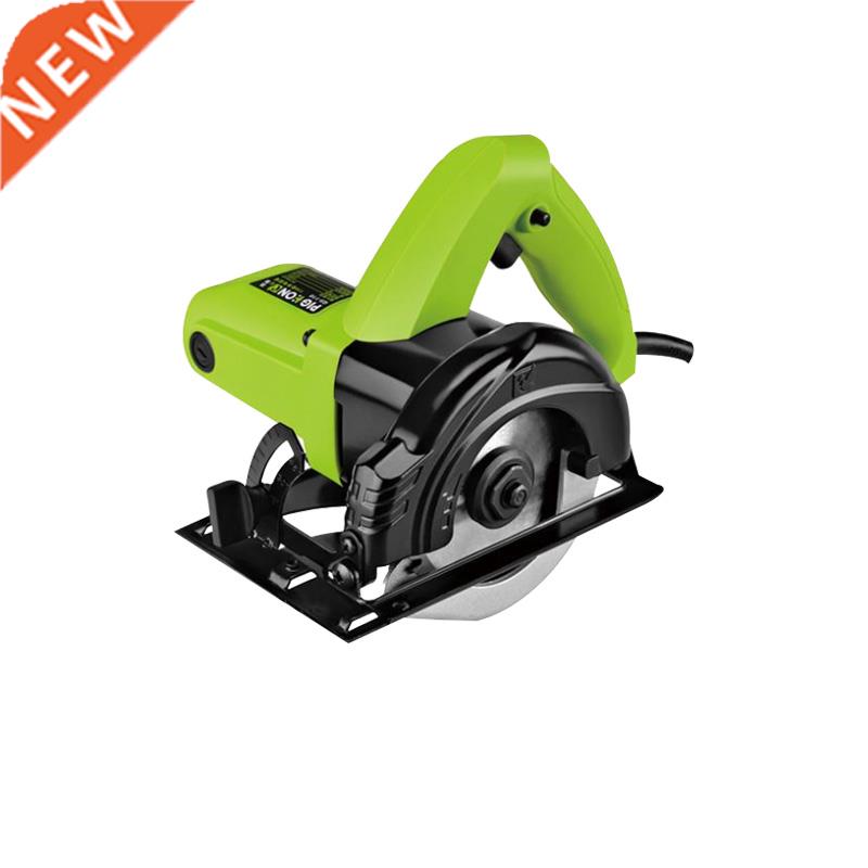 4 inch G5-110 woodworking electric circular saw mini