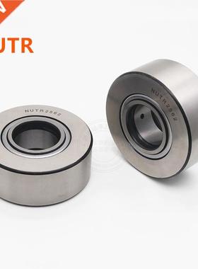 NUTR 15 1542 17 1747 20 2052 25 2562 30 3072 35 3580 40 409