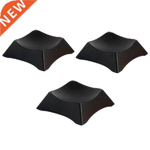 T4MF Ball Stand Display Holder Rack Support Base for