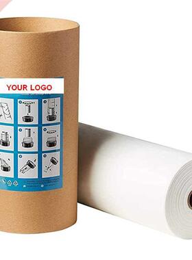 100m Infant Diaper Bag Refill Garbage Bag Supplements for An