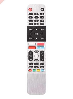 Remote Control for Skyworth 59C-268901-W000 kaled2qh9000sk