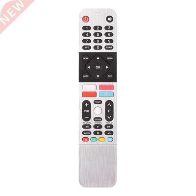 Remote Control for Skyworth 59C-268901-W000 kaled2qh9000sk