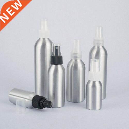 High Quality Refillable Bottles Salon Hairdresser Sprayer