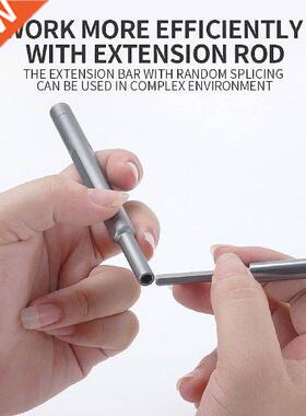 1 In 1 Precision Screwdriver Set Professional Precision