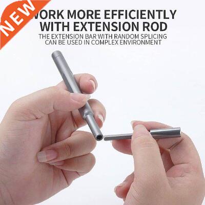 1 In 1 Precision Screwdriver Set Professional Precision