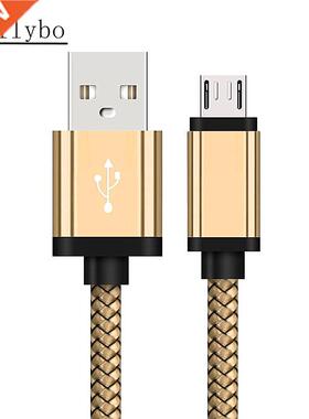 Micro USB Charger Cable for huawei honor mate 10 lite mate