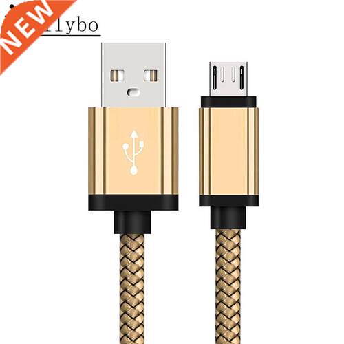 Micro USB Charger Cable for huawei honor mate 10 lite mate
