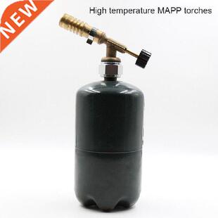 Welding Soldering Blow Torch High Temperature Heating