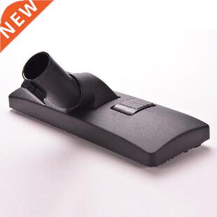 2mm Dusting Brush Head Dust Cleaning To Attachment for