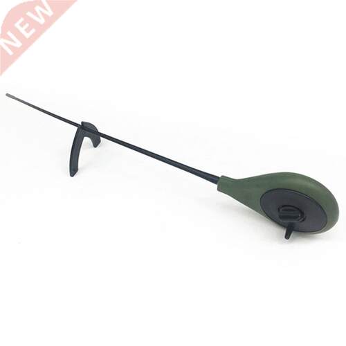 Ice Fishing Rod Winter Outdoor Sport Portable Fishing Rod Ti