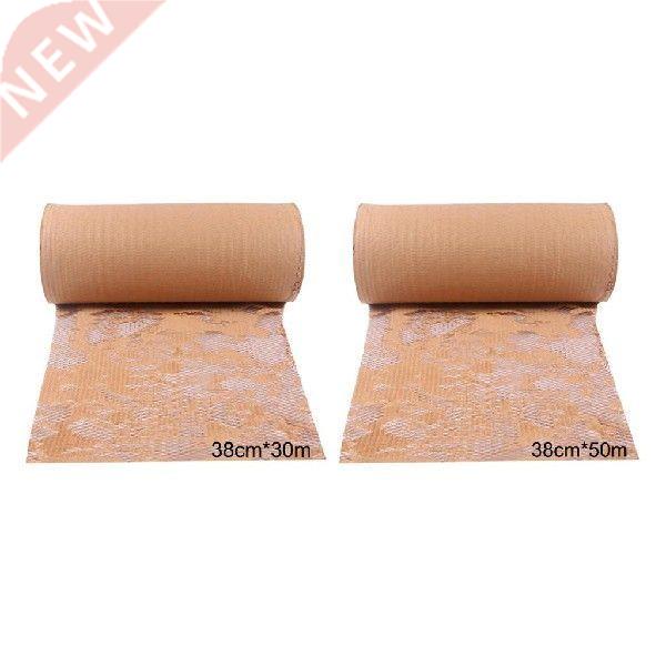 1 roll plain paper paper roll Art Craft protective paper